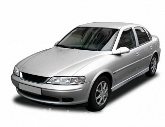 ремонт Стартера OPEL (ОПЕЛЬ) Vectra B